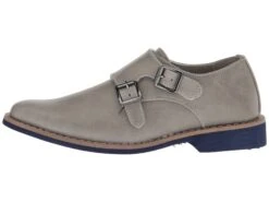 Deer Stags Kids Harry (Little Kid/Big Kid) -Shoes Stories Shop 81gpbUo8biL