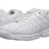 Fila Fulcrum 3 -Shoes Stories Shop 81gx9ycLwCL