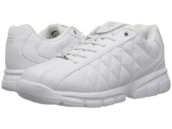 Fila Fulcrum 3