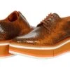 Clergerie Brookco6 -Shoes Stories Shop 81hGJOGesKS