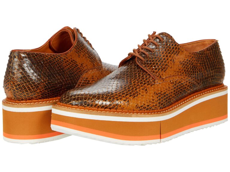 Shoes Stories Shop -Shoes Stories Shop 81hGJOGesKS 768x576 1