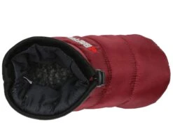 Baffin Cush Booty -Shoes Stories Shop 81hgyS7PXhL