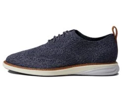 Cole Haan Grand Evolution Stitchlite Oxford -Shoes Stories Shop 81hyl8iHt6L
