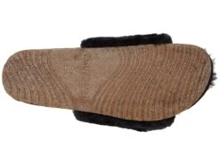 EMU Australia Musica -Shoes Stories Shop 81iCnRMN BL