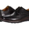 Johnston & Murphy Holden Wing Tip -Shoes Stories Shop 81ijOH gyVL