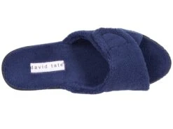 David Tate Cozy -Shoes Stories Shop 81iuR37U5US