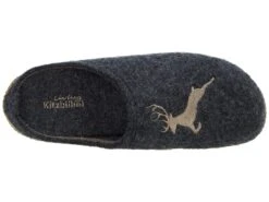 Living Kitzbühel Deer -Shoes Stories Shop 81iyWwgZhOL