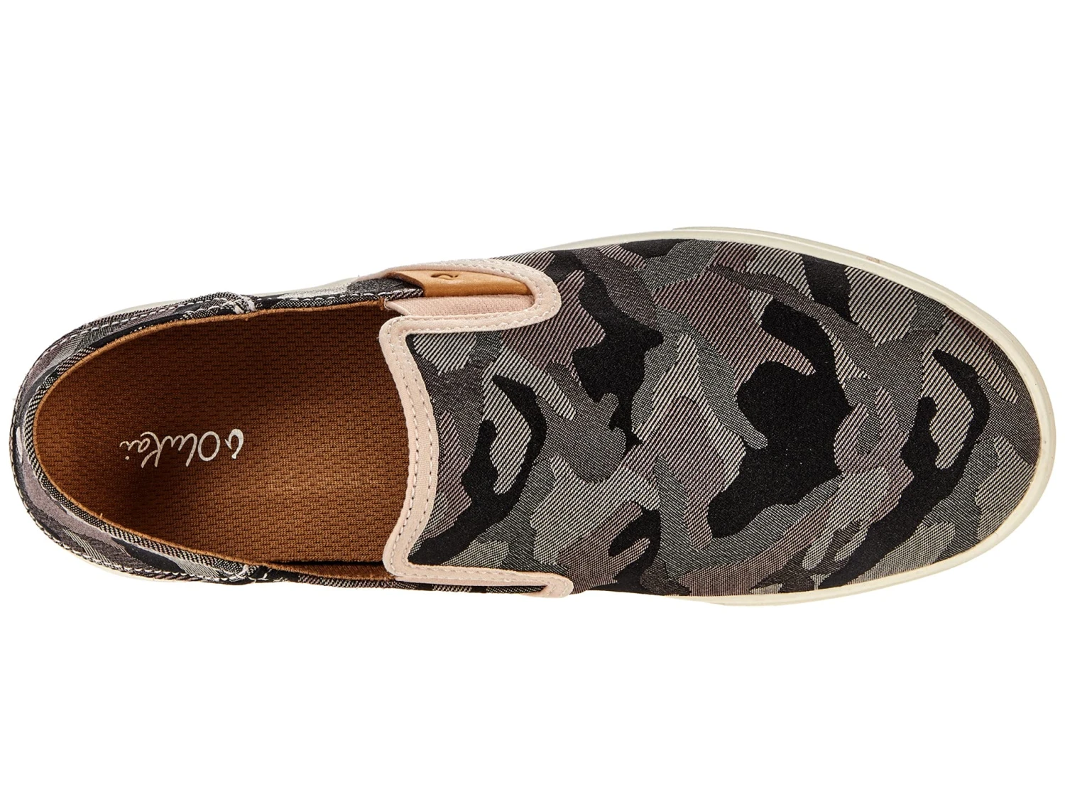 OluKai Pehuea Pa'i 4 OluKai Pehuea Pa'i - Image 2