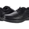 Nunn Bush Bayridge Plain Toe Oxford 2 Nunn Bush Bayridge Plain Toe Oxford -Shoes Stories Shop 81kF6TNolZL