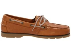 Sperry Leeward 2 Eye -Shoes Stories Shop 81kYP0HKh7L