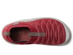 Oboz Whakata Puffy -Shoes Stories Shop 81lAj5U3pgL