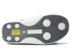 Deer Stags Kids Lil Spike (Little Kid/Big Kid) 9 Deer Stags Kids Lil Spike (Little Kid/Big Kid) -Shoes Stories Shop 81lKxzfliJL