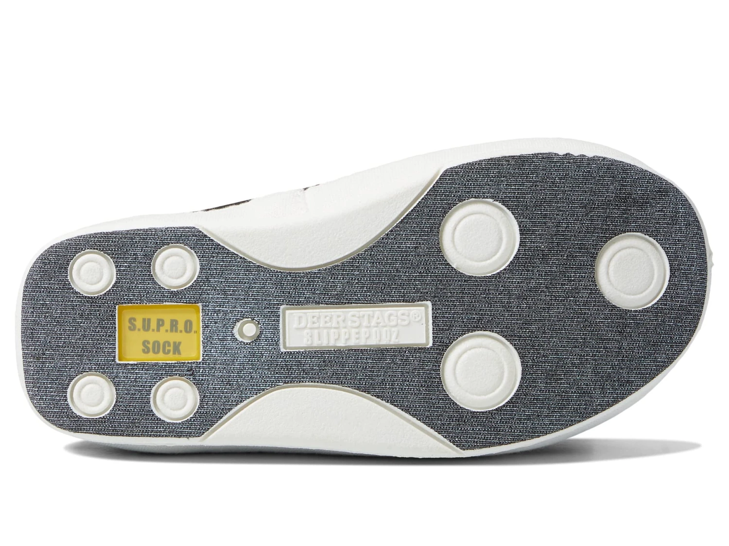 Deer Stags Kids Lil Spike (Little Kid/Big Kid) 5 Deer Stags Kids Lil Spike (Little Kid/Big Kid) - Image 3