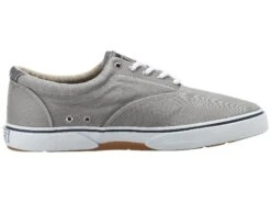 Sperry Halyard LL CVO -Shoes Stories Shop 81lRP2cN1ML