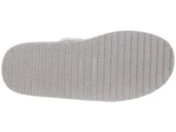 Steve Madden Nitey Slipper -Shoes Stories Shop 81lyyDtihbL