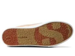 Superga 2306 Slip-On Woven Faux Leather -Shoes Stories Shop 81mszuwUQUL