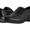 Rockport Essential Details Waterproof Slip On -Shoes Stories Shop 81nB5jhLqOL