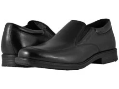 Rockport Essential Details Waterproof Slip On