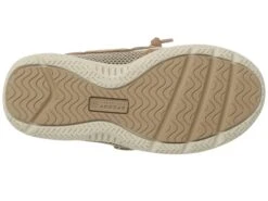 Sperry Kids Shoresider Jr. (Toddler/Little Kid) 11 Sperry Kids Shoresider Jr. (Toddler/Little Kid) -Shoes Stories Shop 81oh8rgJZEL