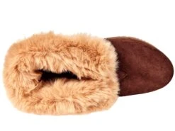 David Tate Jello -Shoes Stories Shop 81pFfFqFXBL