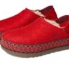UGG Refelt Tasman -Shoes Stories Shop 81pIMgGyEYL