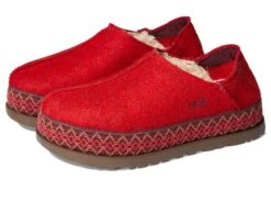 UGG Refelt Tasman