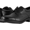 Rockport Essential Details Waterproof Cap Toe -Shoes Stories Shop 81pTUurGQ2L