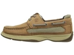 Sperry Kids Lanyard (Little Kid/Big Kid) -Shoes Stories Shop 81pUpVa FLL