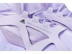 Adidas By Stella McCartney Ultraboost 21 -Shoes Stories Shop 81pxLLVW79L