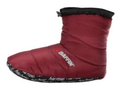 Baffin Cush Booty -Shoes Stories Shop 81qMpOGVHAL
