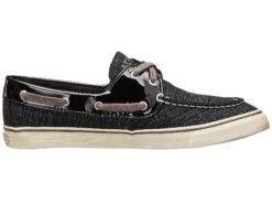 Sperry Biscayne Woven 14 Sperry Biscayne Woven -Shoes Stories Shop 81qkWeDrEgL