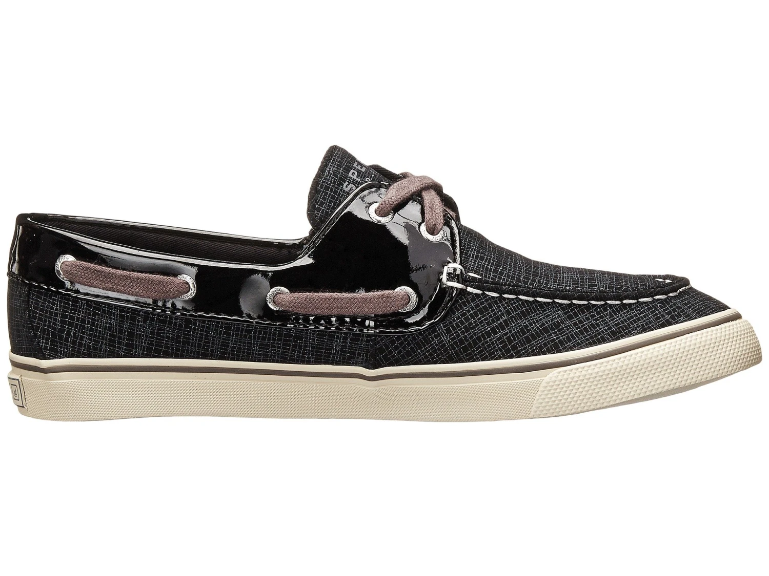 Sperry Biscayne Woven 8 Sperry Biscayne Woven - Image 6
