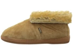 Lamo Ladies -Shoes Stories Shop 81s2un6h03L