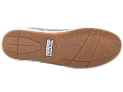 Sperry Halyard LL CVO -Shoes Stories Shop 81s50gAOfpL