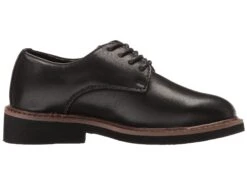 Deer Stags Kids Denny (Little Kid/Big Kid) -Shoes Stories Shop 81sfumk5Q0L