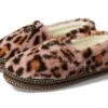 Ariat Snuggle Slipper -Shoes Stories Shop 81skHzfPSgL
