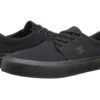 DC Trase TX -Shoes Stories Shop 81t4tMo0 EL