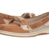 Sperry Angelfish 1 Sperry Angelfish -Shoes Stories Shop 81tq9WGYvtL