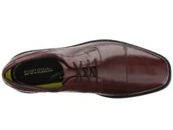 Bostonian Wenham Cap -Shoes Stories Shop 81tyeN9bsOL