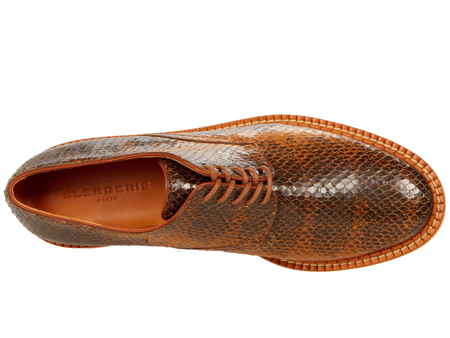 Clergerie Brookco6 4 Clergerie Brookco6 - Image 2