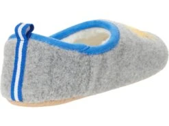 Joules Kids Slipper And Soft Toy Gift Set (Toddler/Little Kid) -Shoes Stories Shop 81vRTwyLDXL