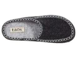 Taos Footwear Woolma -Shoes Stories Shop 81wLIFzA3NL