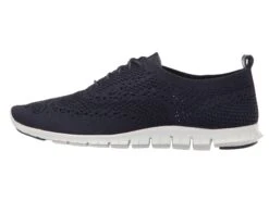 Cole Haan Zerogrand Stitchlite Oxford -Shoes Stories Shop 81wQwygqVwL