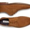 Ben Sherman Birk Plain Toe 2 Ben Sherman Birk Plain Toe -Shoes Stories Shop 81x3hiN9WsL