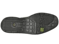 Nunn Bush Marvin Street Plain Toe Oxford With KORE Slip Resistant Walking Comfort Technology -Shoes Stories Shop 81xCKxSbTL