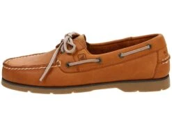 Sperry Leeward 2 Eye -Shoes Stories Shop 81xJlibMCfL