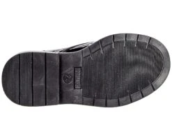 Primigi Kids Paris (Toddler/Little Kid/Big Kid) -Shoes Stories Shop 81y2VUyBKOL