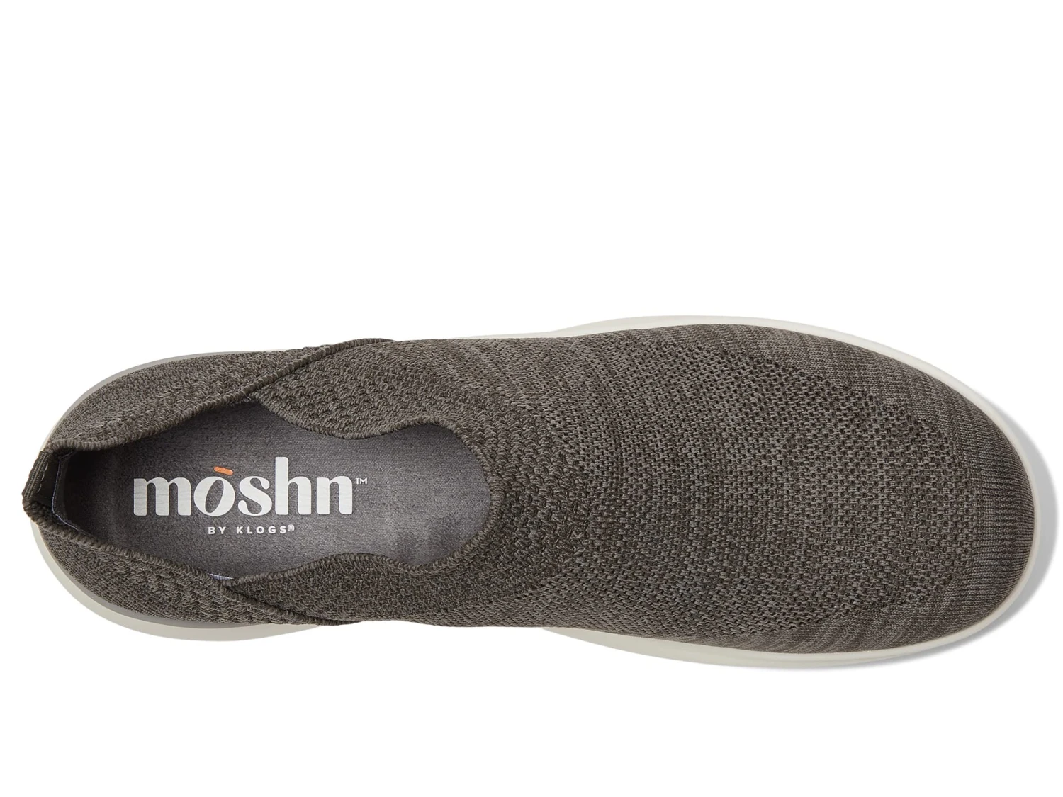 Moshn Rise 4 Moshn Rise - Image 2