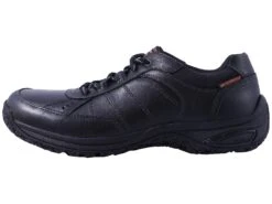 Dunham Lexington Mudguard Oxford Waterproof -Shoes Stories Shop 81y9Wpnam9L