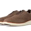 Cole Haan 2.Zerogrand Stitchlite Oxford -Shoes Stories Shop 81yPMMlTo9L